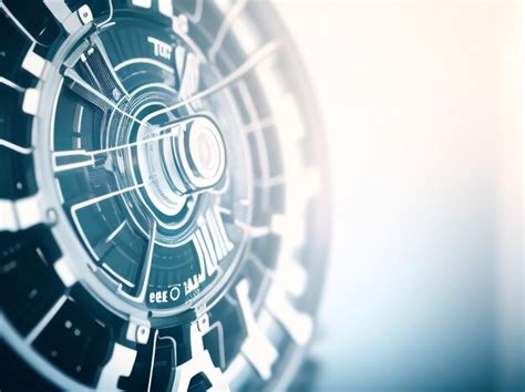 Technology Network Background 的图像结果