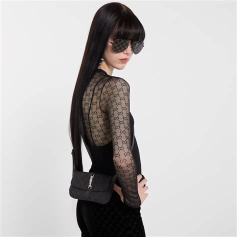 Gucci Mini Bags for Women | Women's Designer Mini Bags | GUCCI® US