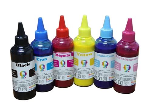 Image result for Laser Printer Ink