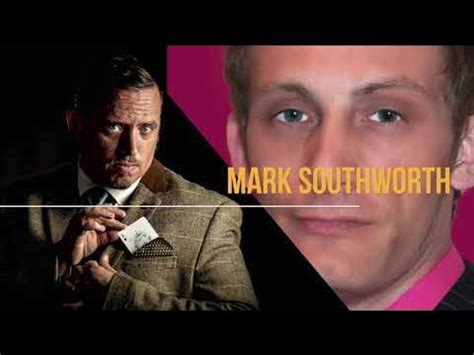 Brass Buttons - Matthew Wright & Mark Southworth - Official Magic ...