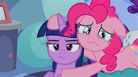 Image result for MLP FiM Crying