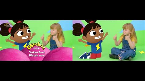 Image result for CBeebies Mobile-App Promo