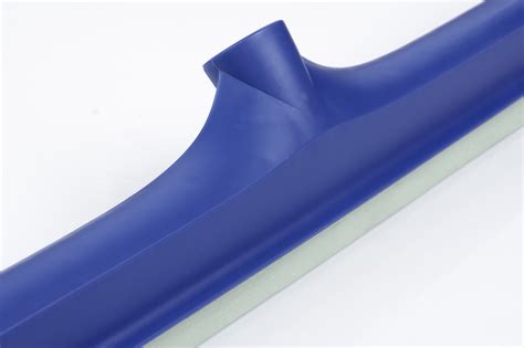 Professional multi-thread color floor squeegee | Durable Plastic floor ...