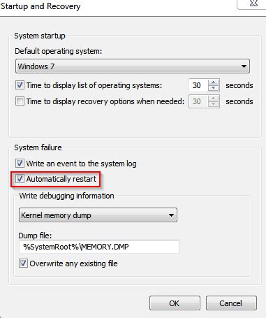 Digital Blue Screen 的图像结果