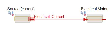 Function Key Model 的图像结果