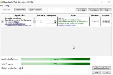 Set Up QuickBooks Desktop Tutorial 的图像结果