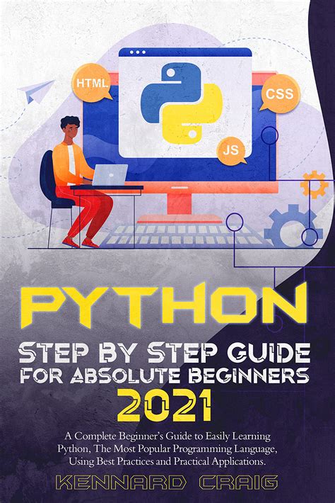 Image result for Learn Python Step by Step