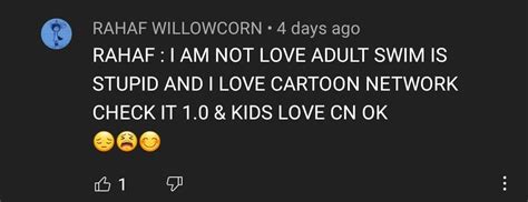 Image result for Cartoon Network Sign Off 2010