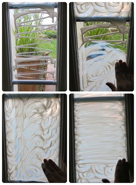 Glass Removal Tutorial 的图像结果