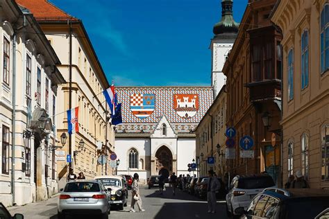 Mjere HNB-a: zašto se donose i što sadržavaju?