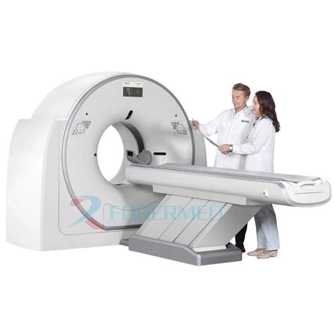 Image result for CT Scanner Machine