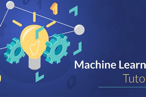 Image result for Machine Learning Python Tutorial Step by Step