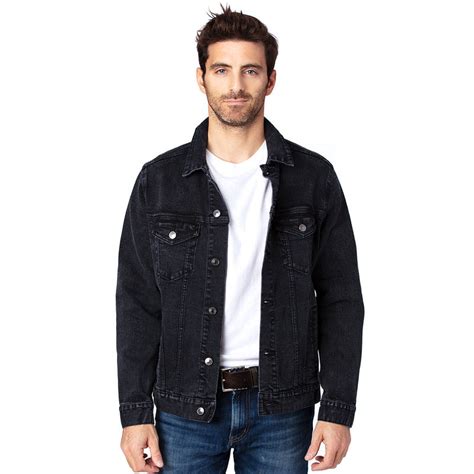 Image result for Customizing Denim Jacket