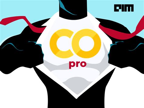 Image result for Colab Pro Logo