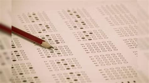 Rajasthan: CET परीक्षा में होगी निगेटिव मार्किंग, जानें और क्या हुए ...