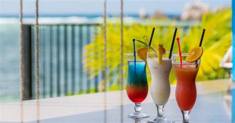 Le Nautique Luxury Waterfront Hotel - Kleines Hotel - Aussenbereich ...