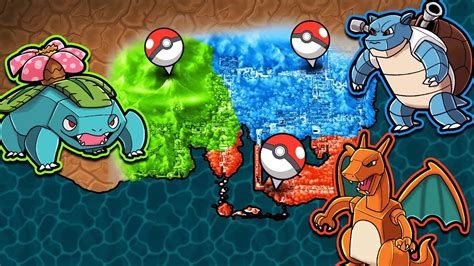 Image result for Pixelmon Maps Multiplayer
