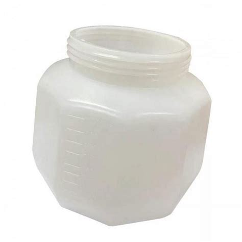 Image result for Paint Containers