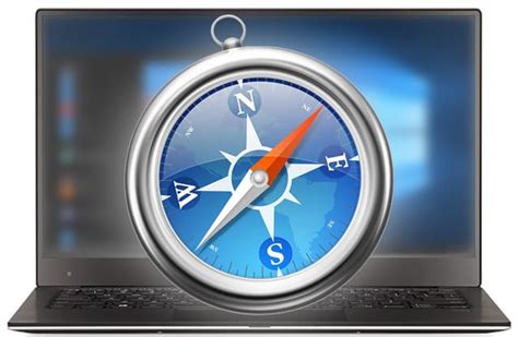 Safari Computer 的图像结果