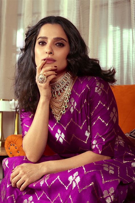 Buy Designer Online Suits For Women at Chinaya Banaras