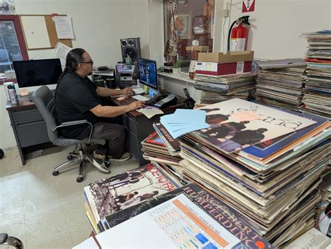 Page A28 | e-Edition | capjournal.com