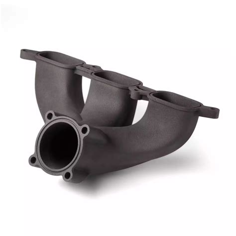 Formlabs SLS & SLA 3D Printer Distributor | Resin & Powder