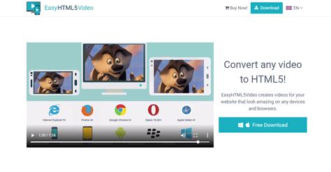 Image result for How to Create MP4 Download Button to Website Using HTML