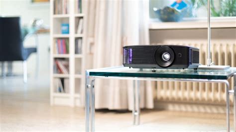 Image result for How Does Keystone Work Projector