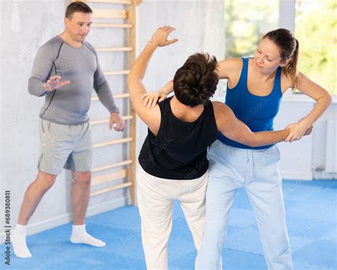 Image result for Self-Strangulation Challenge