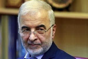 Gooya :: The persian portal of Iran News and Directory of Iranian Sites