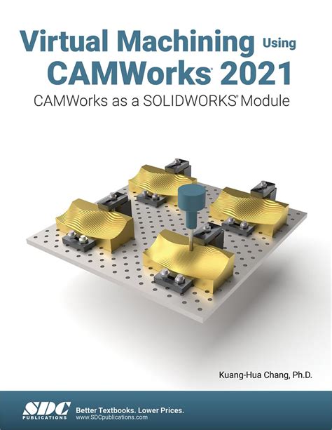 SolidWorks 2021 Tutorial PDF 的图像结果