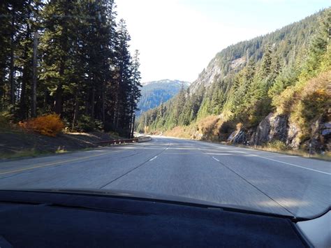 Image result for Seattle Drive