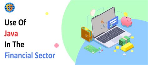 About Financial System Java 的图像结果