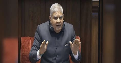 bundle of 500 rupee notes found in Rajya Sabha seat till date no MP has ...