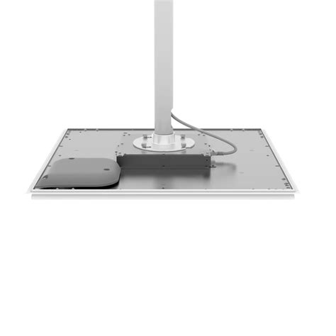 Image result for Ceiling Flush Microphone Array