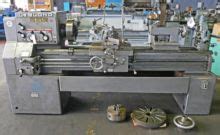 Used Lathes for sale. Mazak, Haas, Clausing, JET & Leblond | Machinio