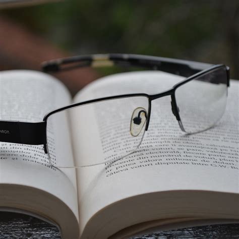 Image result for What Is Worked Example