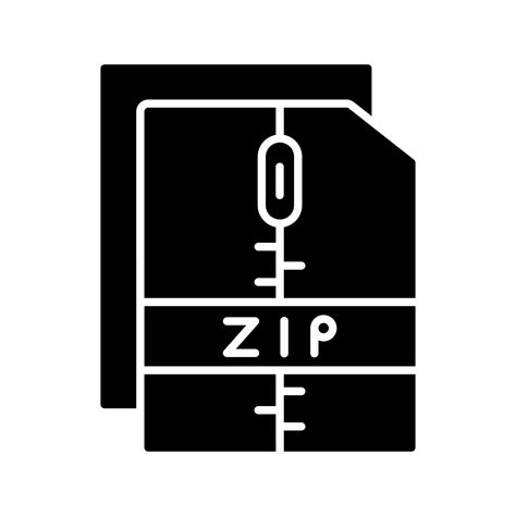 Image result for Extract Zip File Icon