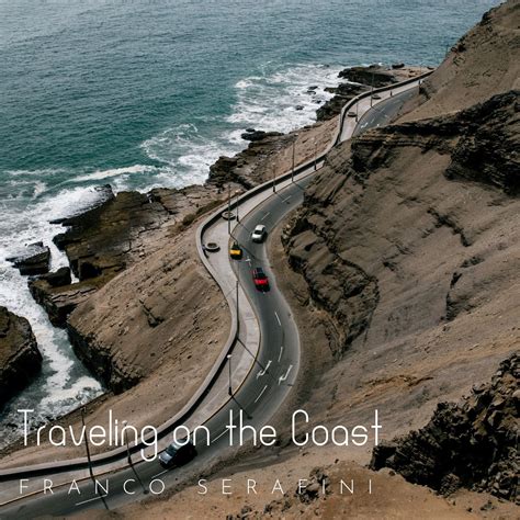 Instrumental & Easy Listening - Halidon