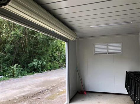 Local Storage Places 的图像结果