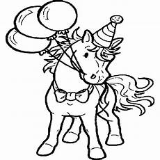 ausmalbilder geburtstag ausmalbilder geburtstag pferd geburtstagstorte ausmalbilder geburtstag ausmalbilder geburtstag pferd geburtstagstorte