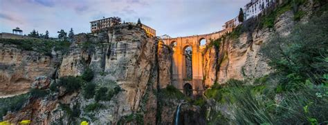 Best Places to Visit in Spain - Top Tourist Attractions | Pickyourtrail