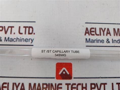 Waters 700000336 Esi Probe Assembly Spares Kit – Aeliya Marine Tech