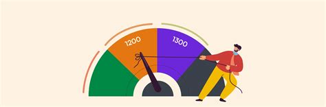 Universities Accepting SAT Scores of 1200 to 1300
