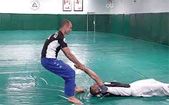 brazilian jiu jitsu   Tumblr