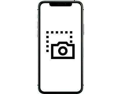 Image result for LG Computer Screen Shot