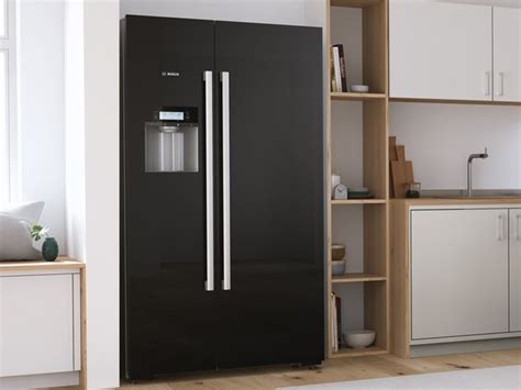 Which Fridge? Which Freezer? Buying Guide | Bosch