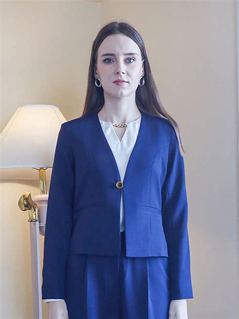 Buy Latest women Outfits on sale