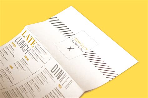 Kit Mercer Kitchen 的图像结果