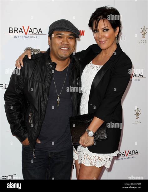 Manny guevara hi-res stock photography and images - Alamy